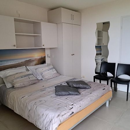 App Klif De Panne - Top Location & Sea Front !! Eksteriør bilde